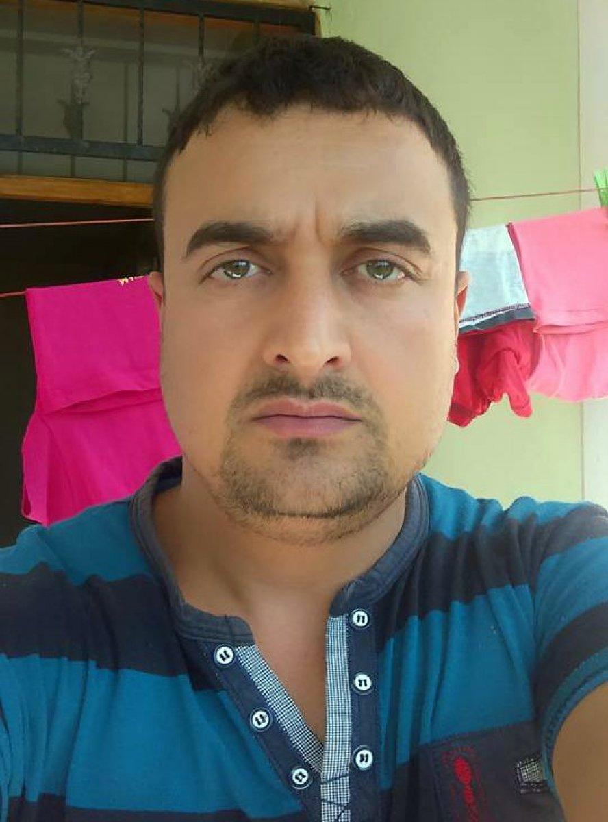 Osmaniye'de iki kardeş 7 yıl arayla motosiklet kazasında hayatını kaybetti