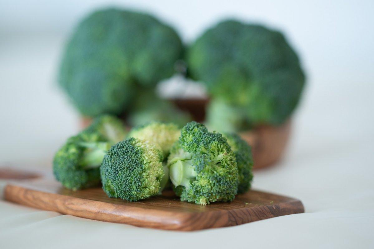 Cilt üzerinde inanılmaz özelliklere sahip 15 süper besin