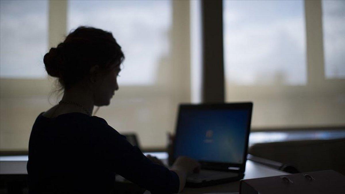 Devlet Su İşleri 26 avukat alımı için ilan yayınladı! İşte şartlar..