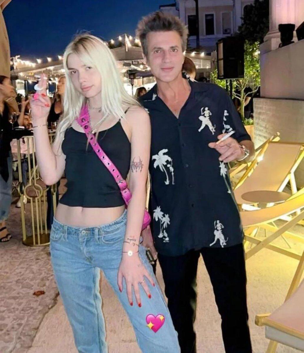 Teoman: Gençleri seviyorum