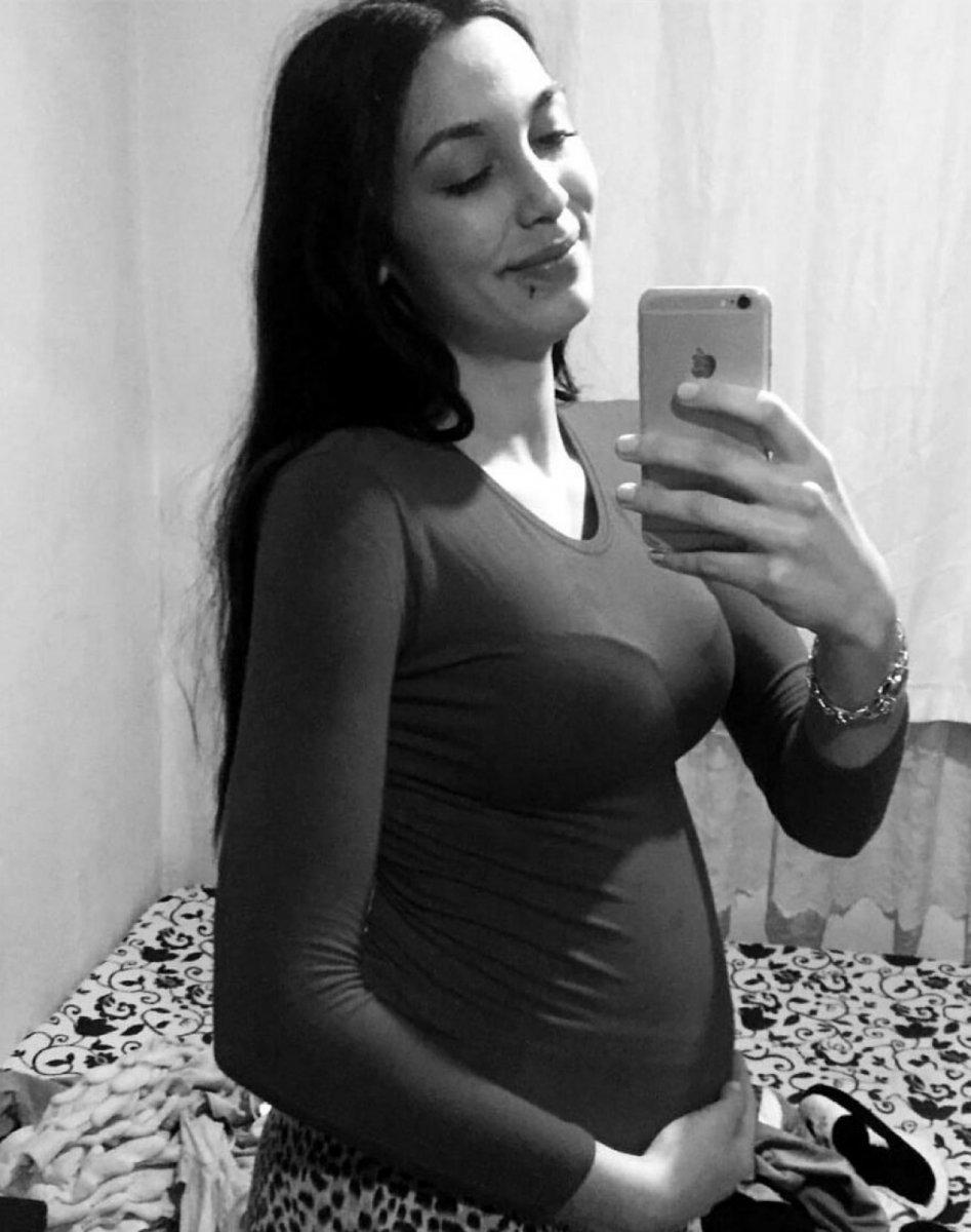 Sezen cinayetinde gerekçeli karar: Takdiri indirim hakkaniyetli değil