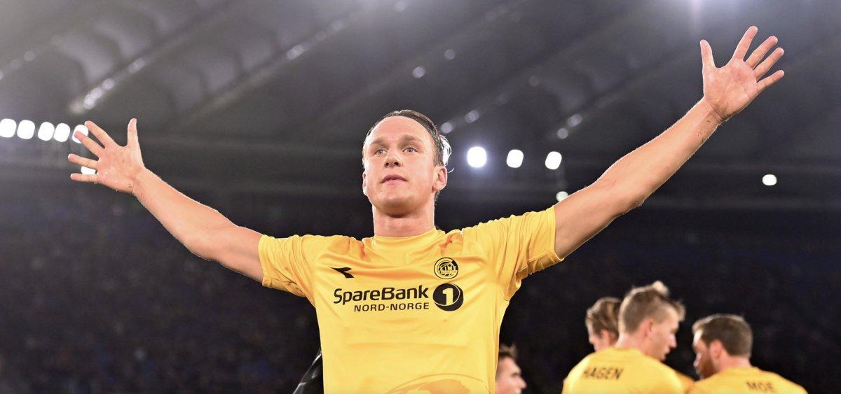 Erden Timur, transferlerle ilgili konuştu