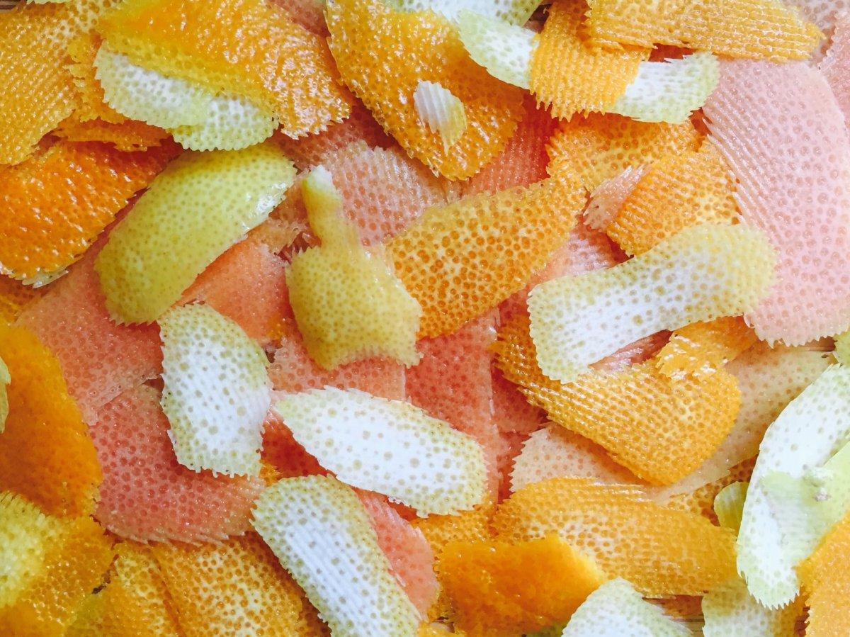 Asla geri dönmeyecekler! Örümcekleri evden uzaklaştırmak için 5 doğal yöntem