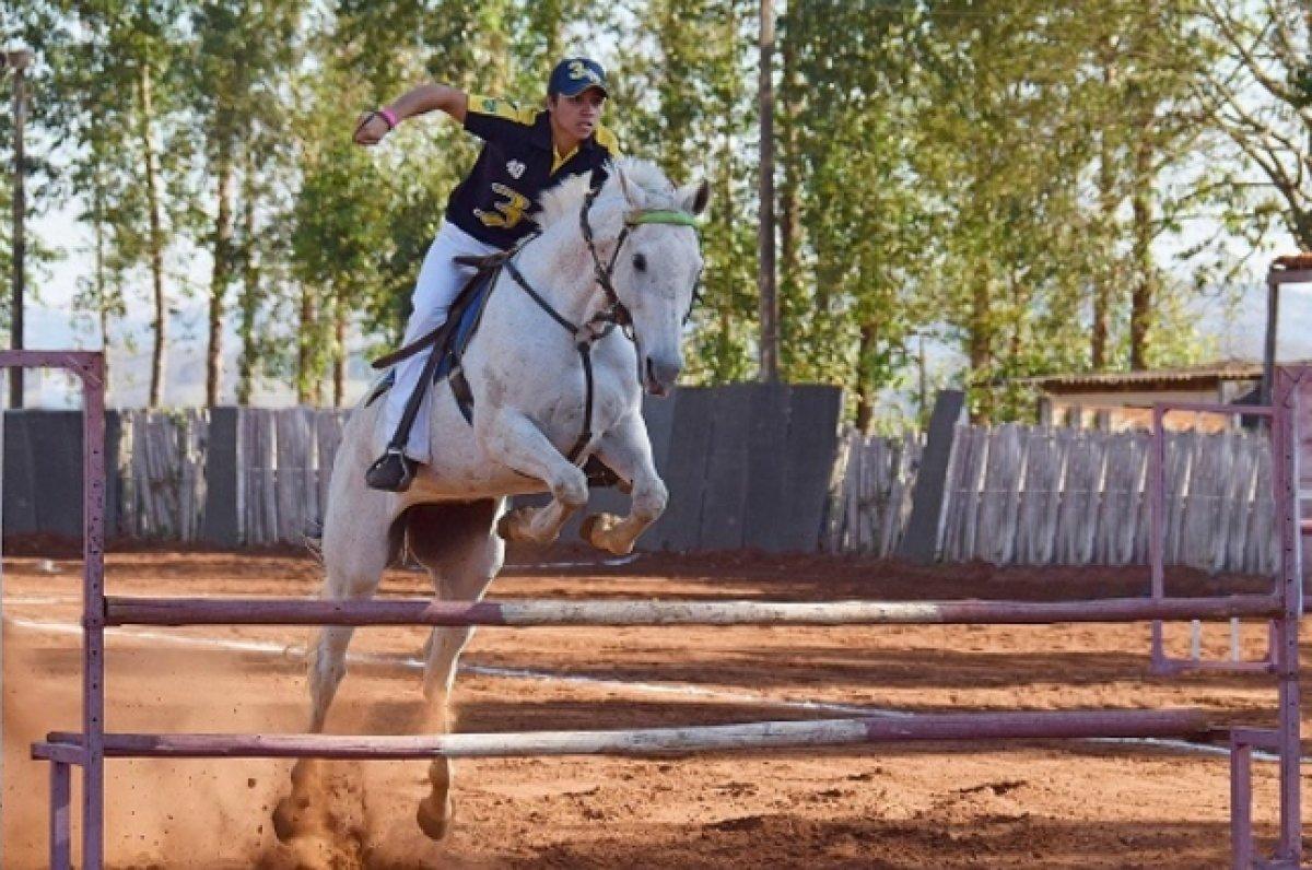 Türkiye Akdeniz Oyunları'nda 24 madalya daha kazandı
