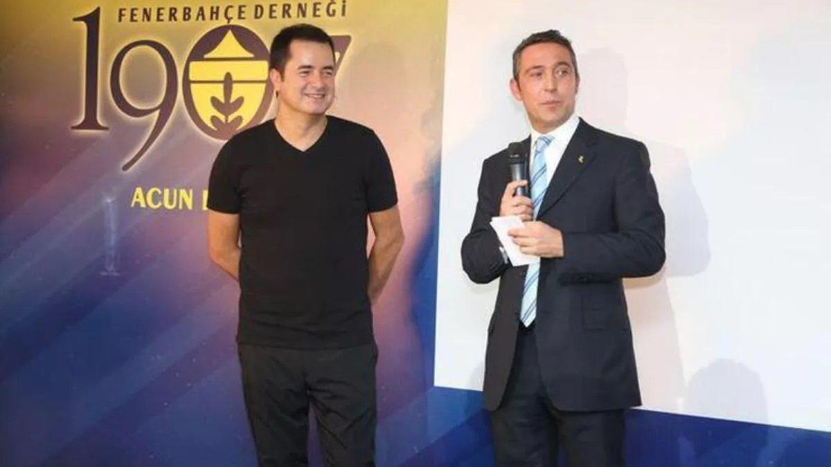 Fenerbahçe - Hull City maçı ne zaman,saat kaçta ve hangi kanalda?