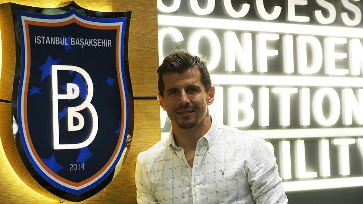 Emre Belözoğlu'ndan Arda Güler ve Kerem Aktürkoğlu yorumu