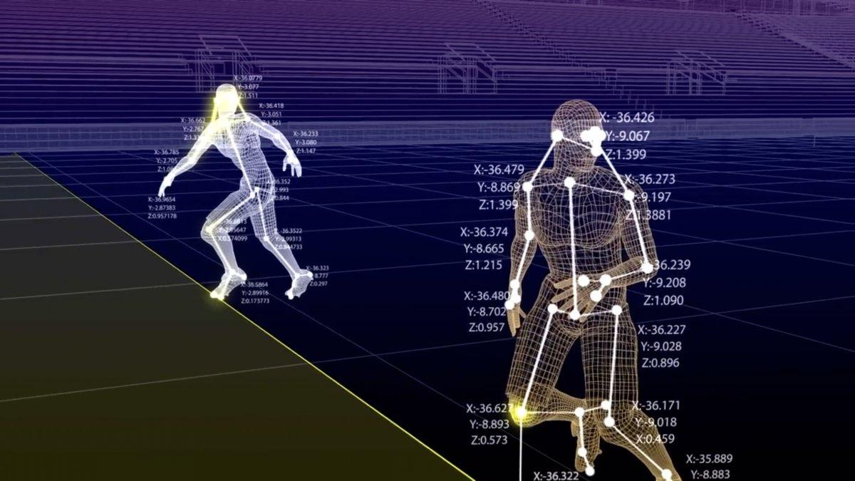 Dünya Kupası'nda kullanılacak yeni sistem açıklandı