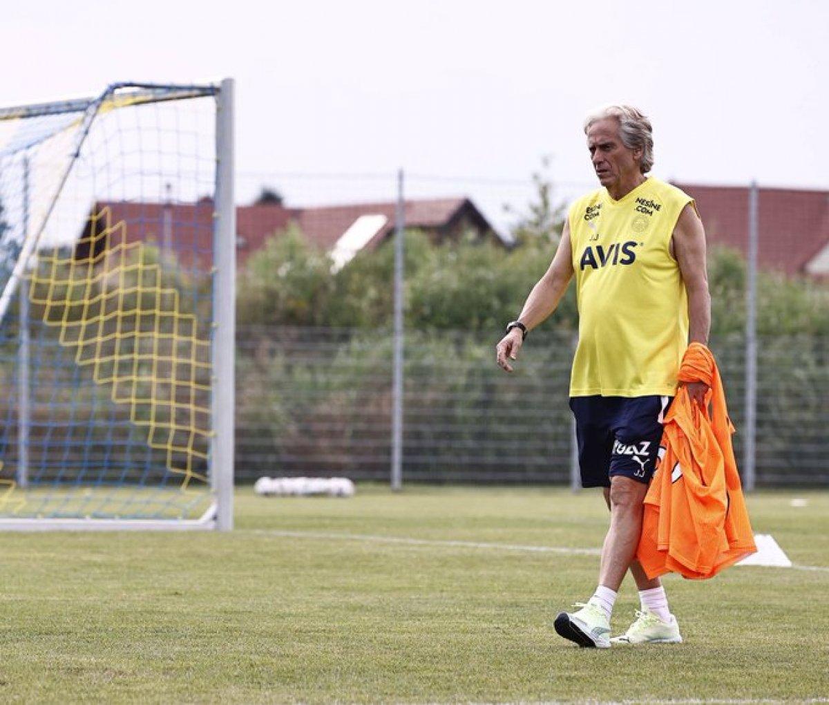 Fenerbahçe-Partizan maçı ne zaman, saat kaçta, hangi kanalda?