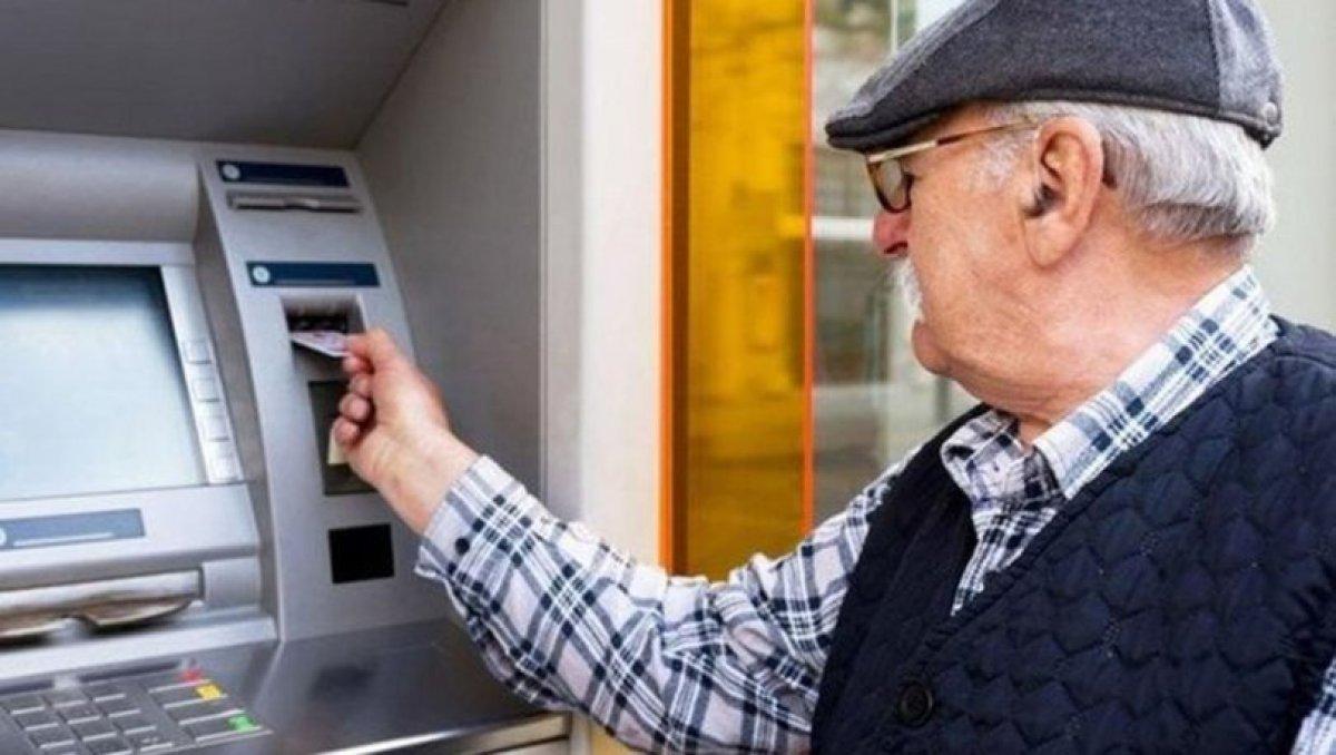 Hiç çalışmadan emekli olunur mu? Emeklilik için yeni formül açıklandı!