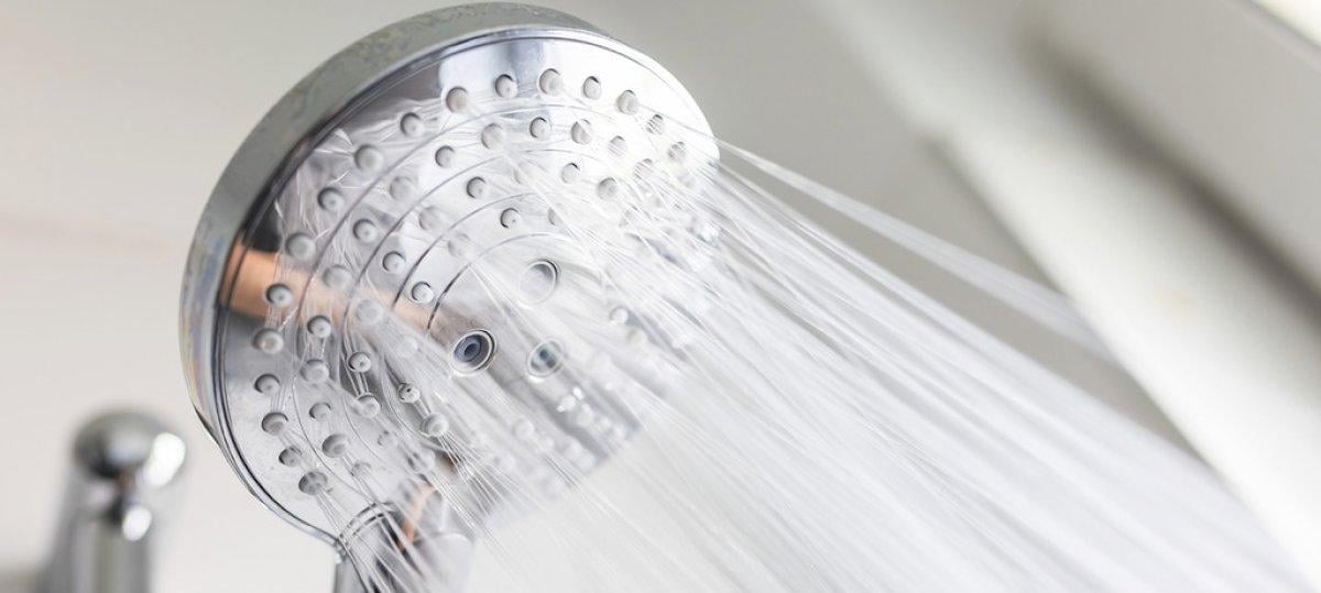 Alman devlet televizyonundan enerji tasarrufu tüyoları