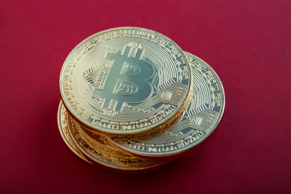 Bitcoin'deki tarihi düşüşün 5 sebebi