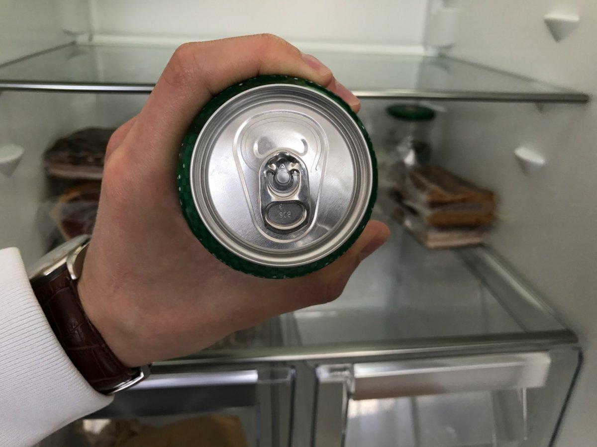 Yiyecekler buzdolabında kaç gün saklanabilir? İşte yapılmaması gereken hata!