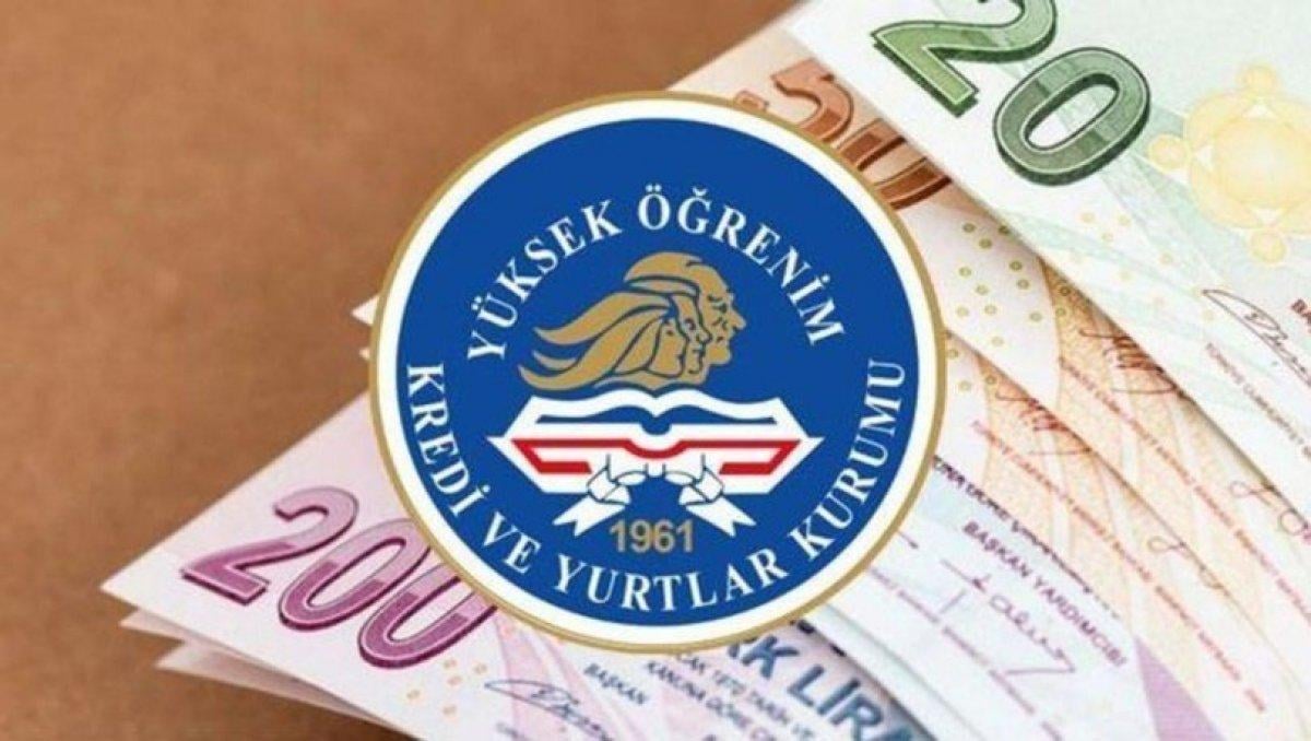 KYK yaz tatilinde yatacak mı 2022? KYK hangi ayda kesilir?