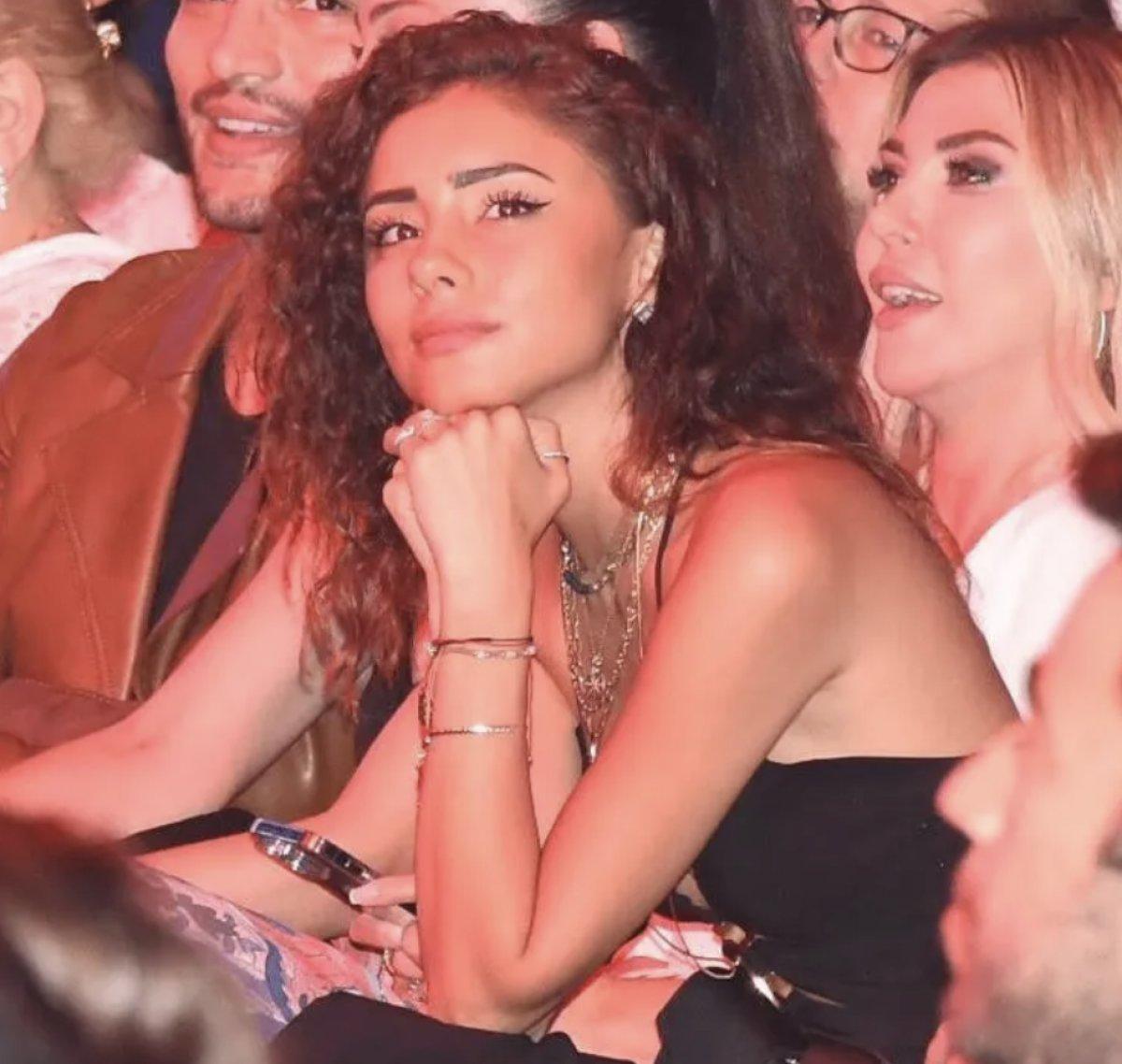 Özcan Deniz: Para uğruna evladımı benden kopartmaya çalışıyorlar