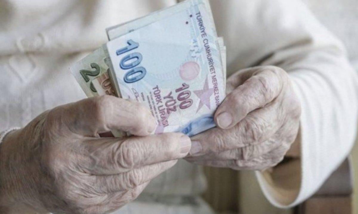 Kurban Bayramı ikramiyesi ödeme tarihi 2022: Emekli bayram ikramiyesi ne zaman yatacak, ne kadar?