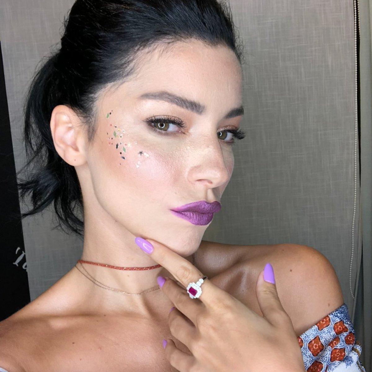 Merve Boluğur'un ikinci şarkı müjdesi