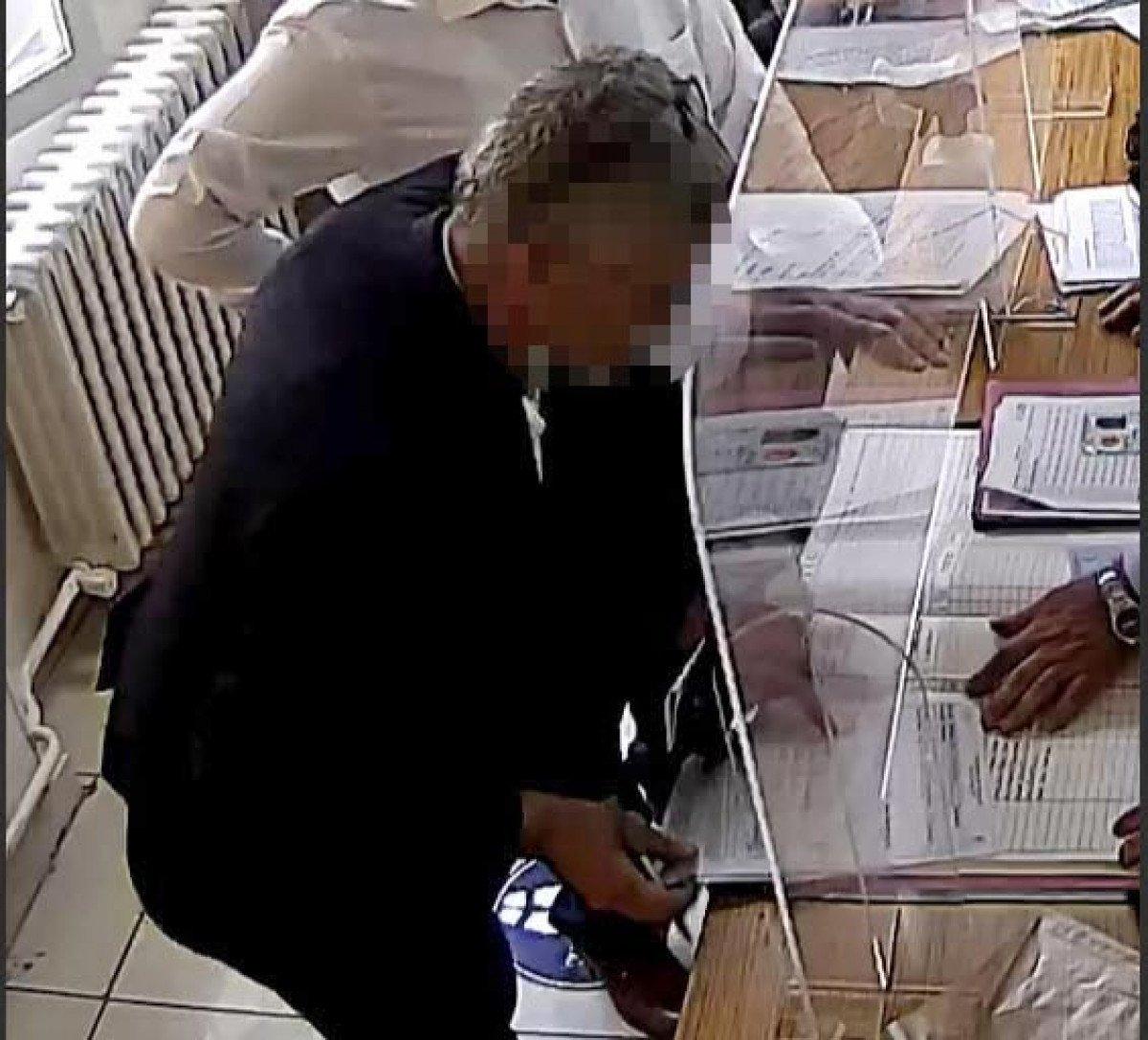 İzmir ve Manisa'da, dublörlü arsa dolandırıcıları yakayı ele verdi