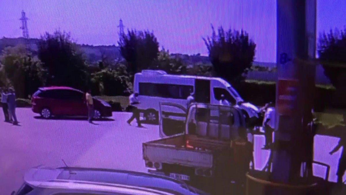 CHP'nin algı operasyonu: Eren Erdem'in mazot haberi kurgu çıktı