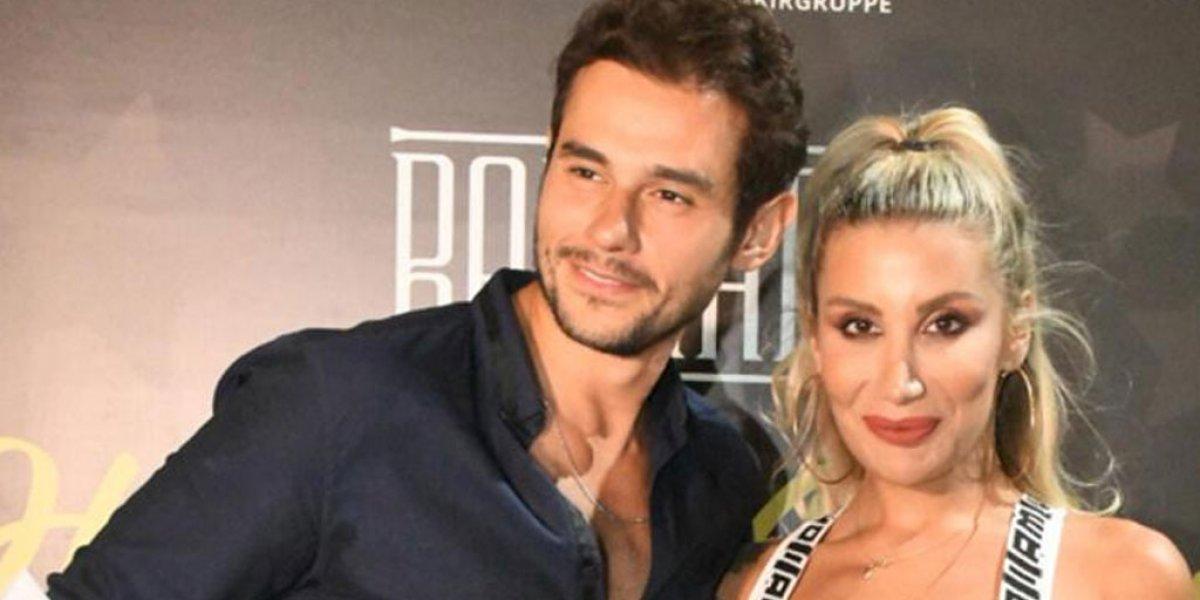 İrem Derici: Aşka ayıracak vaktim yok