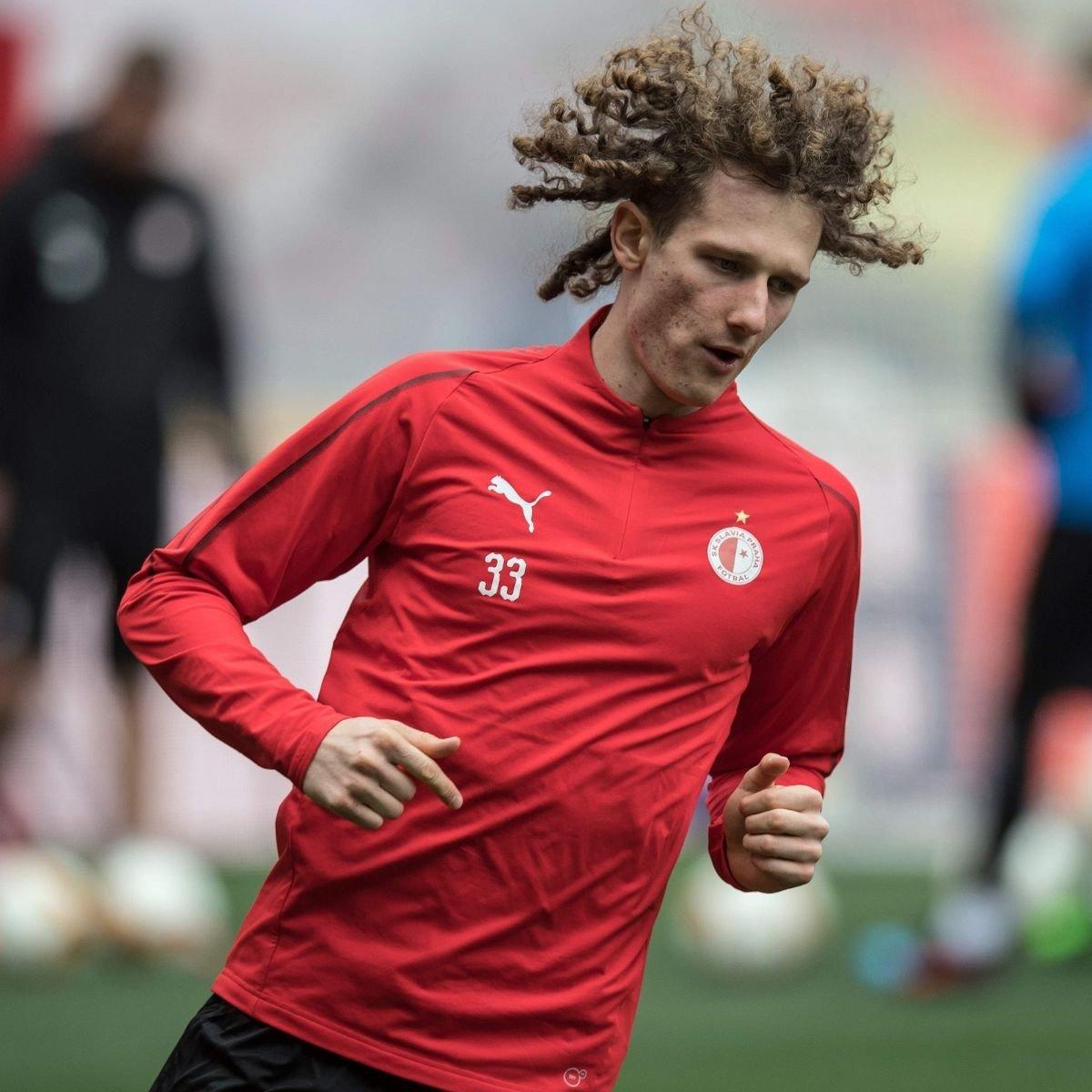 Fenerbahçe'de gündem Alex Kral