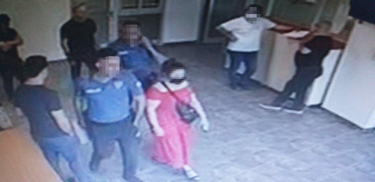 İzmir ve Manisa'da, dublörlü arsa dolandırıcıları yakayı ele verdi