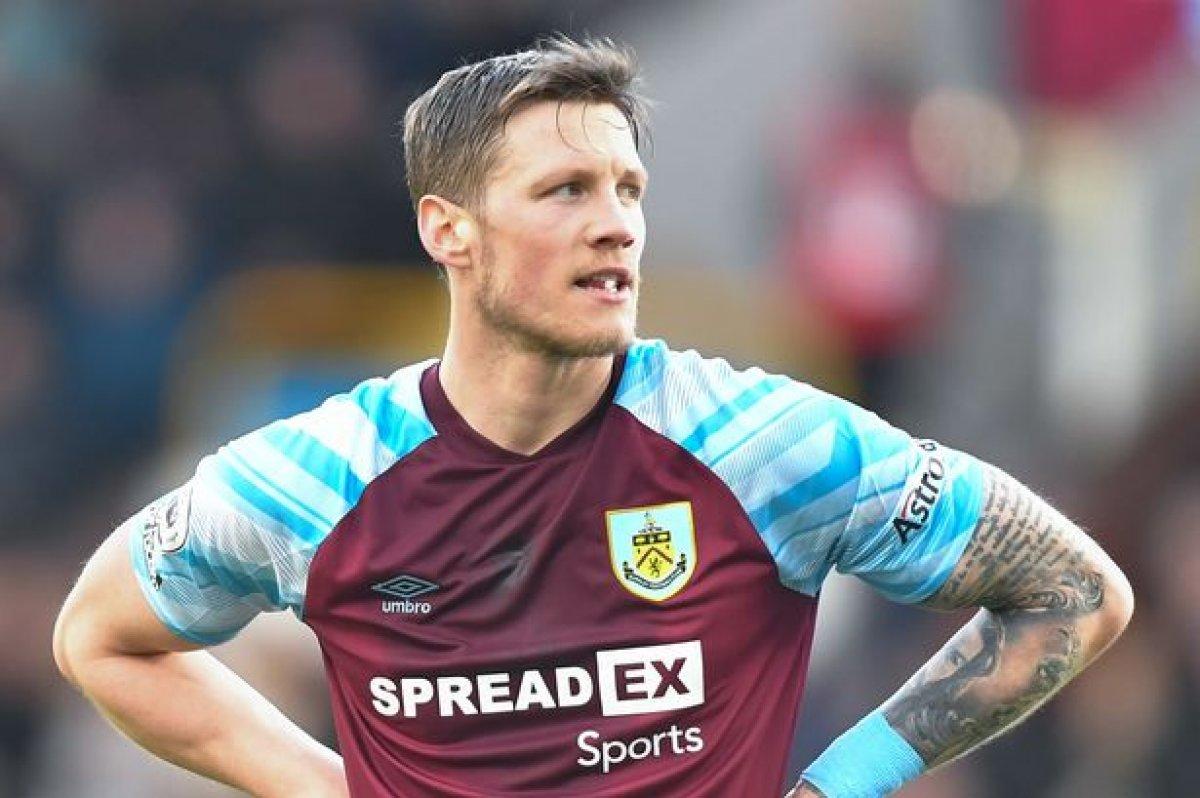 Beşiktaş'ın yeni transferi Wout Weghorst kimdir? İşte kariyeri