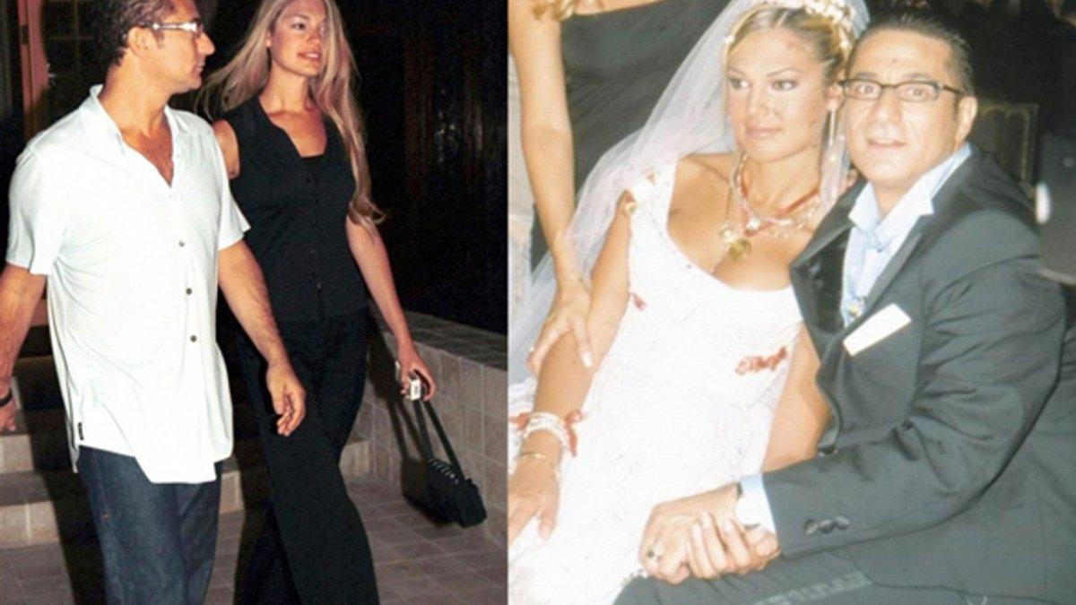 Mehmet Ali Erbil'den evliliğe yeşil ışık