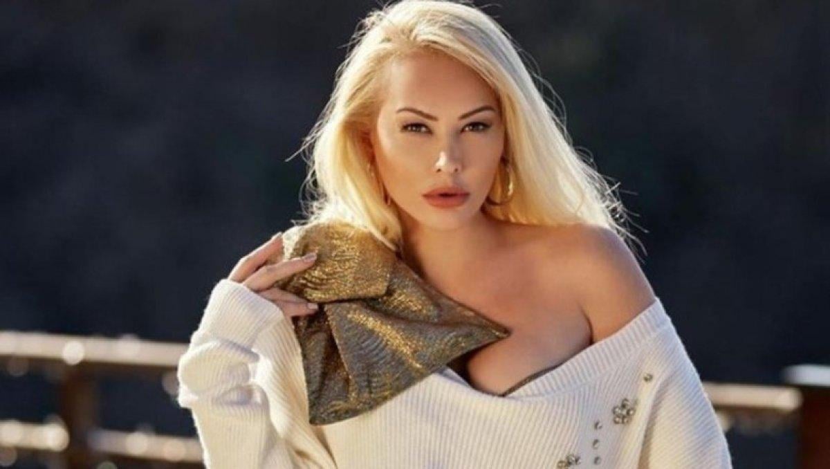 Emniyet, Sarallar operasyonunda ünlü isimleri çağırdı