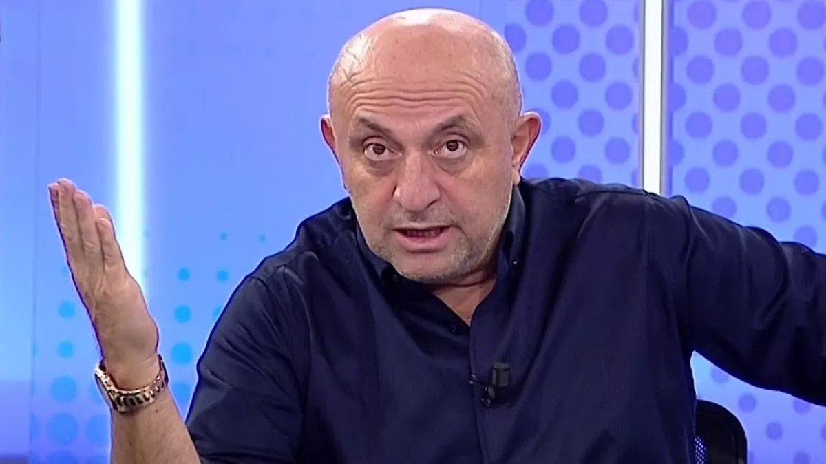 Emniyet, Sarallar operasyonunda ünlü isimleri çağırdı