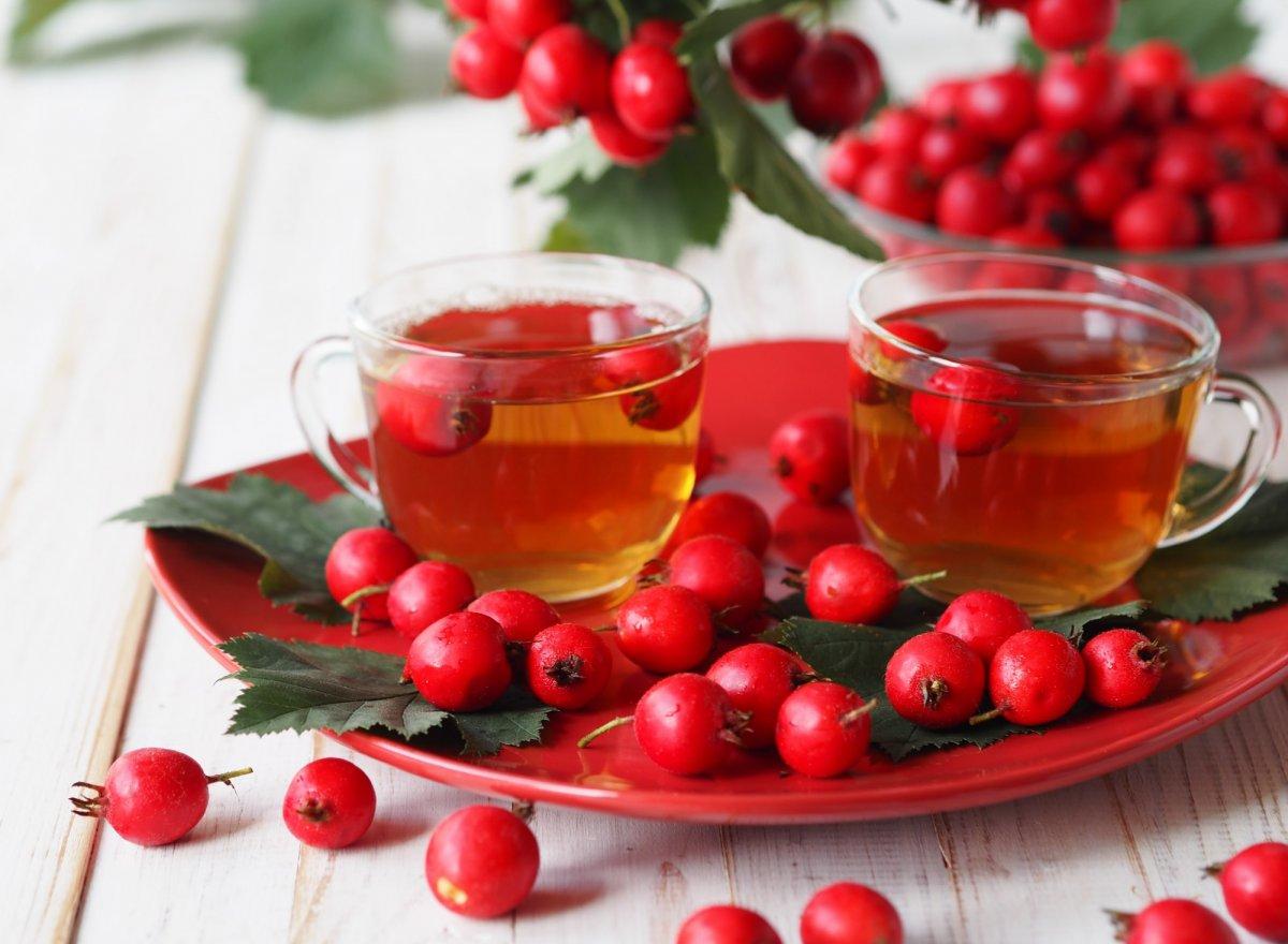 Bayramda tansiyona dikkat! İşte tansiyonu anında düşürmek için 8 doğal çözüm...