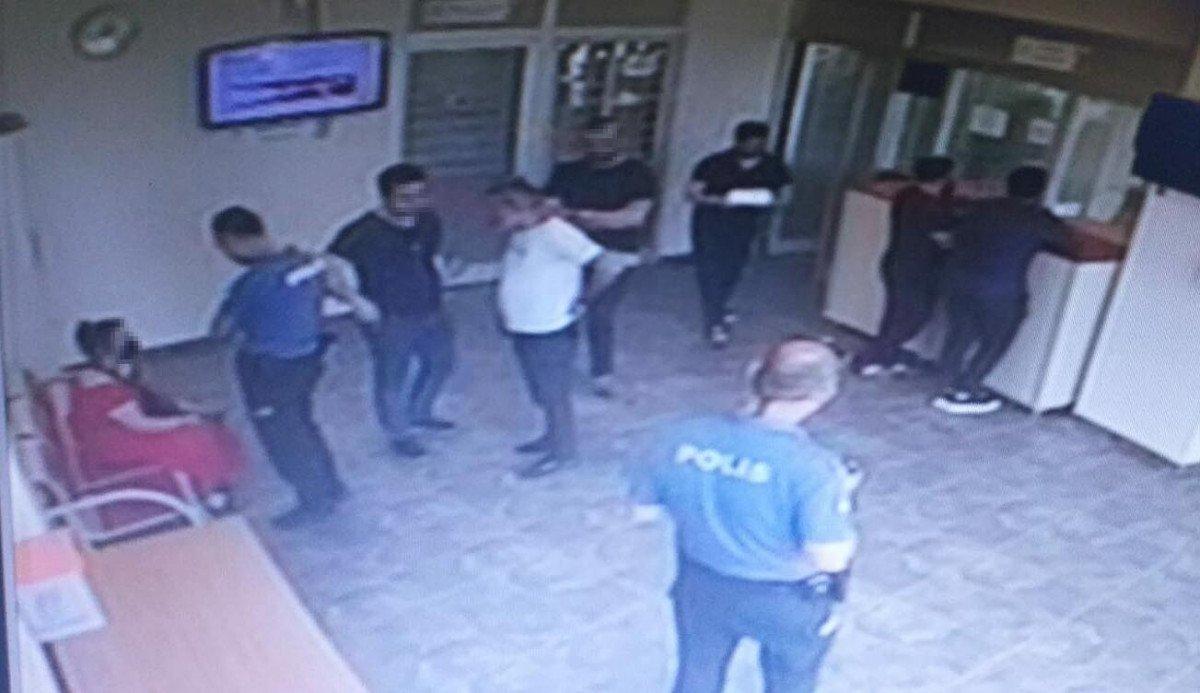 İzmir ve Manisa'da, dublörlü arsa dolandırıcıları yakayı ele verdi