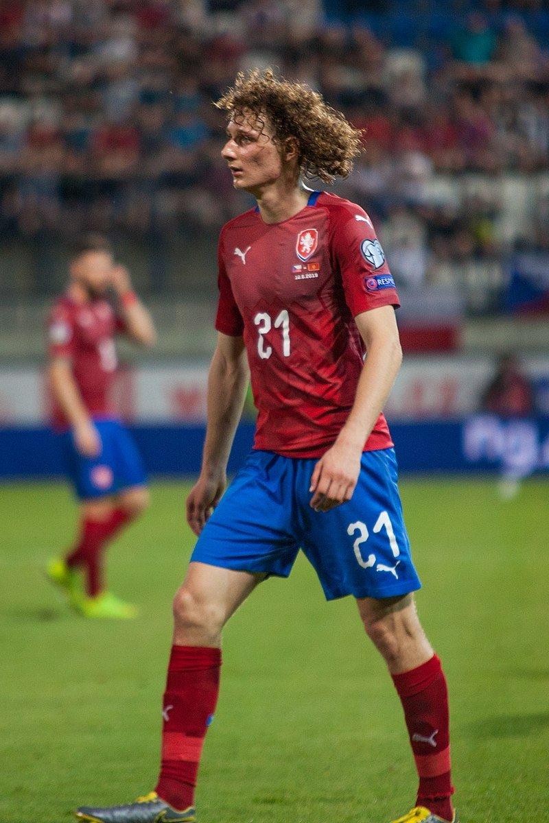 Fenerbahçe'de gündem Alex Kral