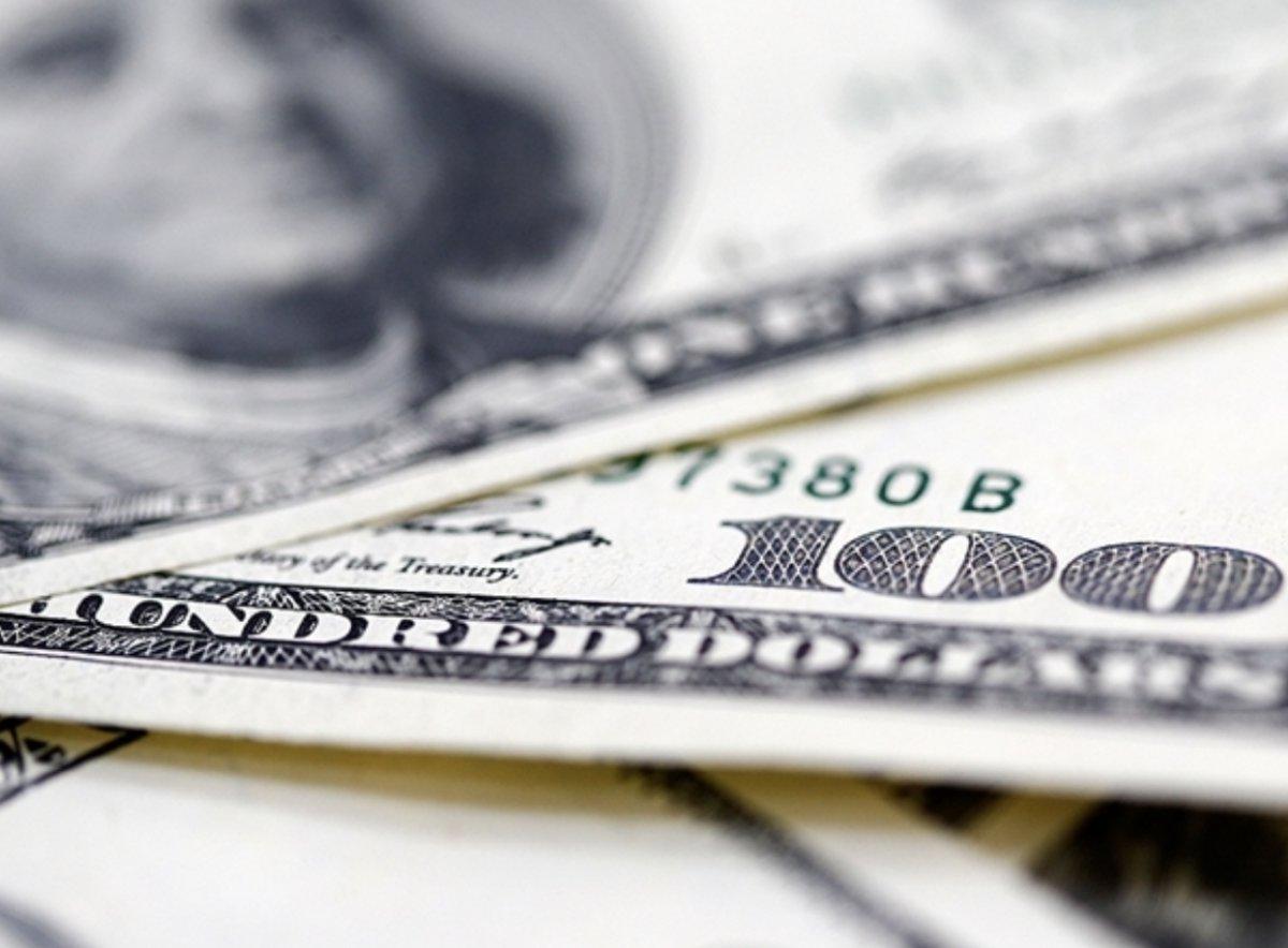 6 Temmuz Çarşamba güncel döviz kuru: Bugün dolar ve euro ne kadar?