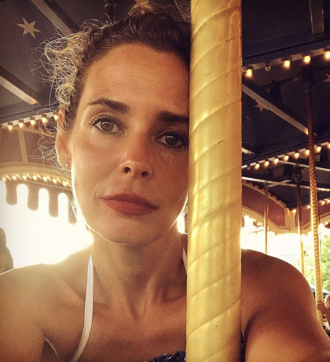 Şiddet iddiası vardı! Pelin Batu'nun boşandığı eşi kim?