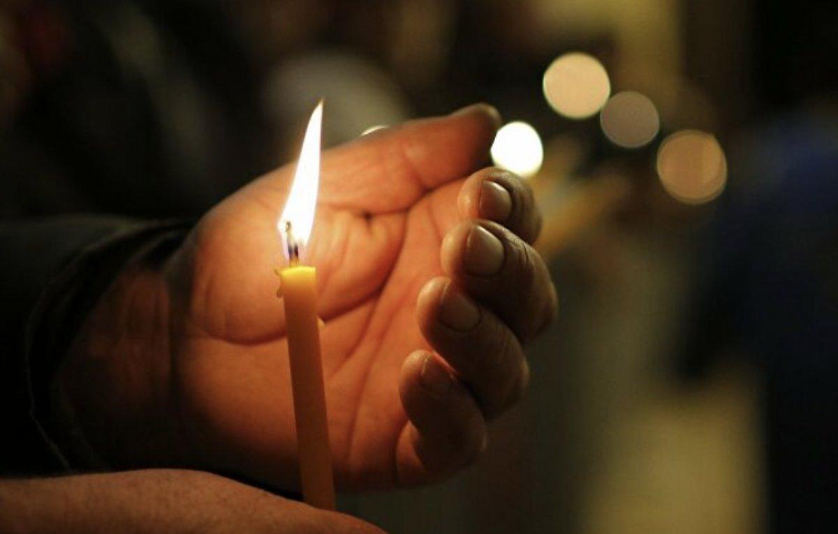 İstanbul elektrik kesintisi yaşanacak ilçeler: 6 Temmuz 2022 AYEDAŞ-BEDAŞ elektrik kesintisi sorgula