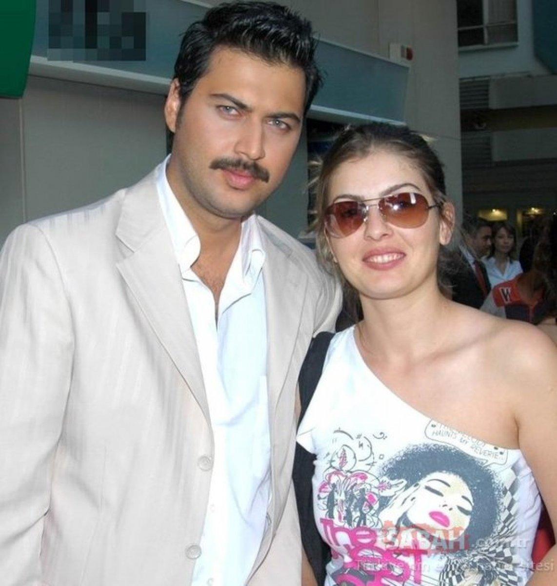 Caner Toygar: Keşke kafamda bardak kırmasaydım