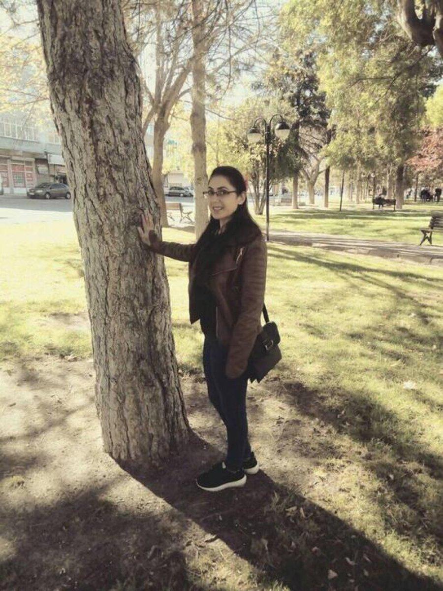 Kayseri'de, nafaka tartışmasında eski eşini öldüren sanığın cezası onandı