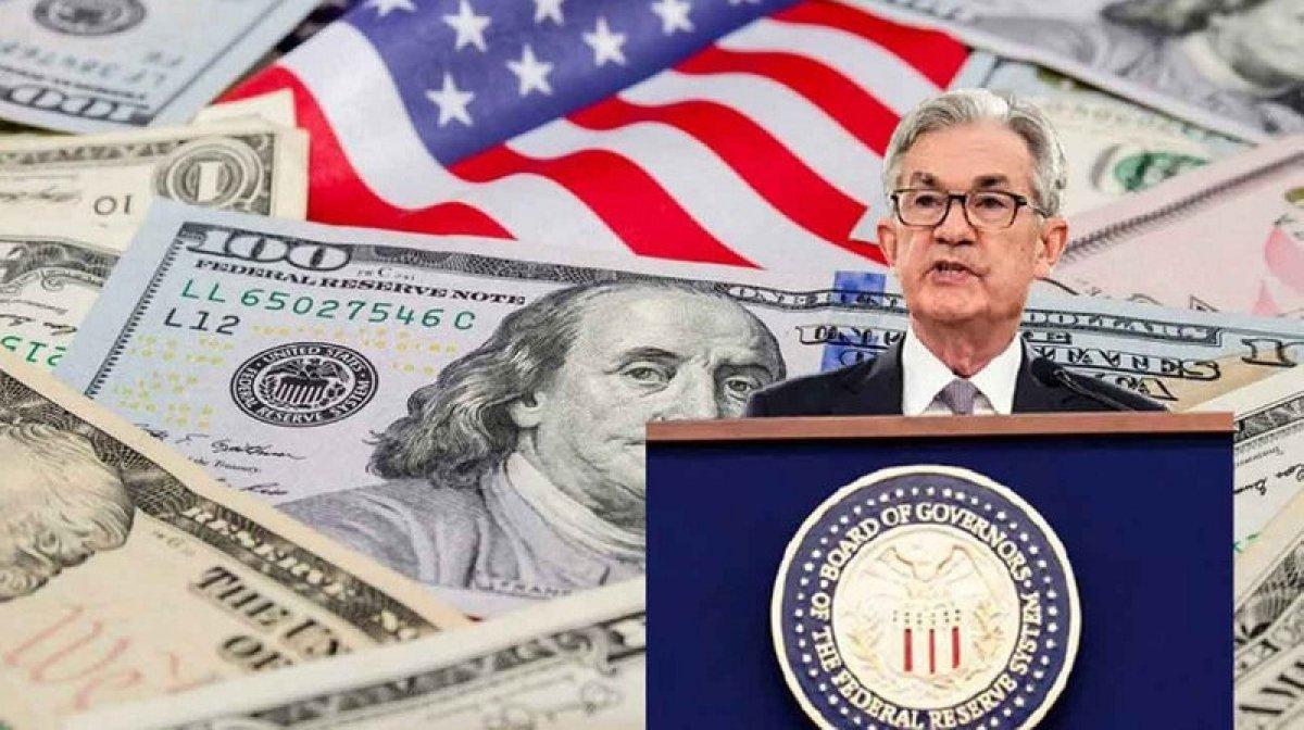 FED toplantısı ne zaman? FED faiz kararı ne zaman açıklanacak?