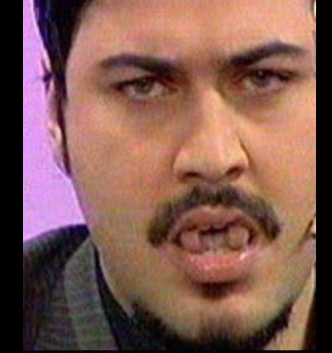 Caner Toygar: Keşke kafamda bardak kırmasaydım