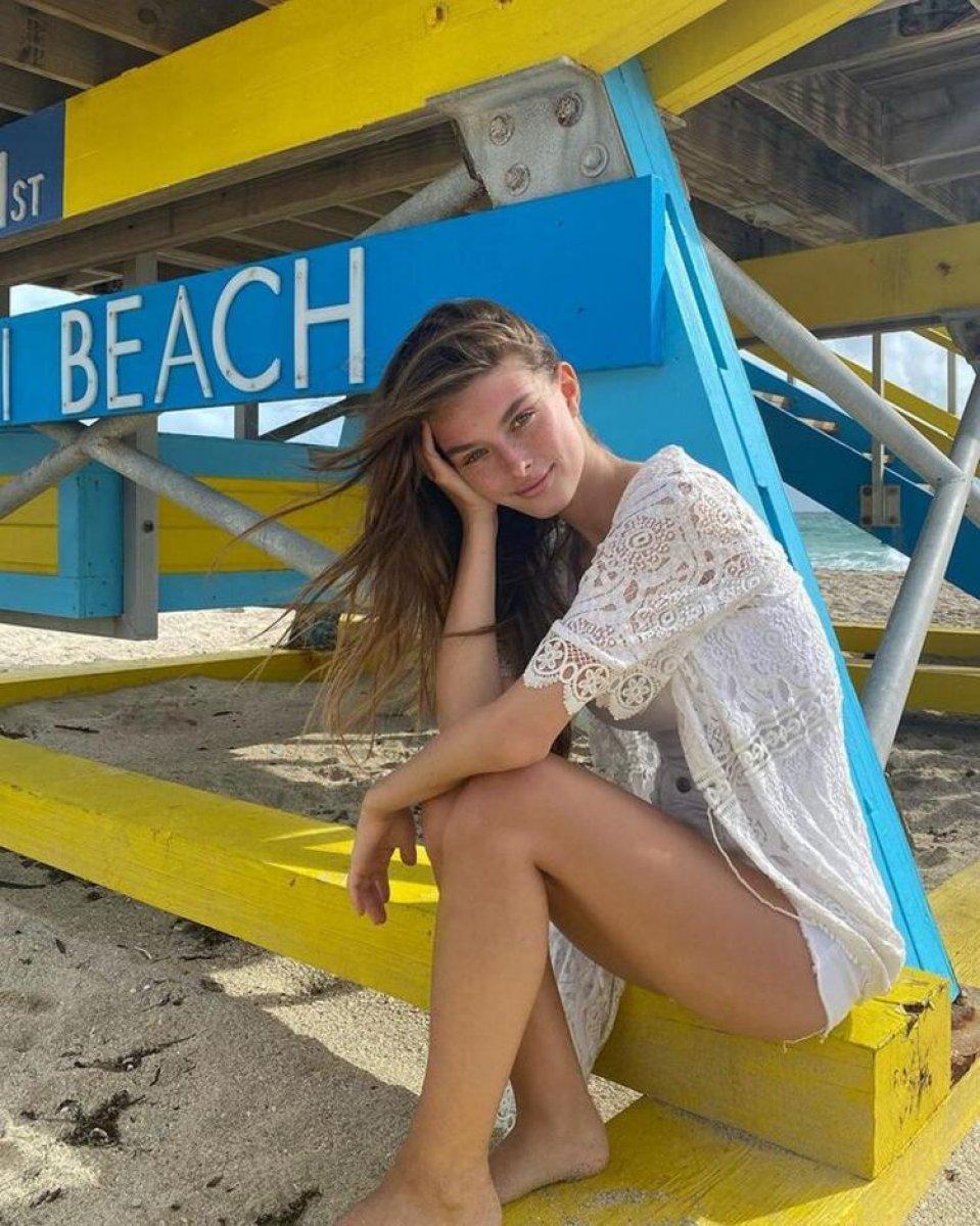 Şeyma Subaşı'nın eski sevgilisi Meedo evleniyor