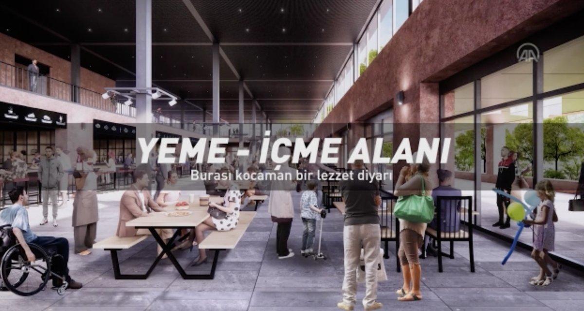 TBF paylaştı: Abdi İpekçi'nin temelleri üzerinde yükselen Basketbol Gelişim Merkezi