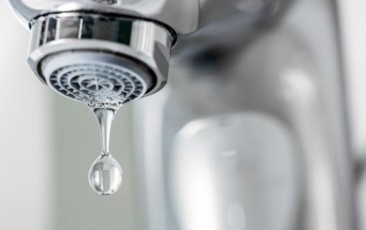 İstanbul'da sular ne zaman gelecek? 6 Temmuz 2022 İSKİ arıza sorgulama