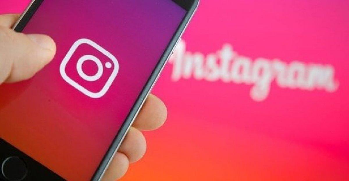 Instagram çöktü mü? Instagram mesaj sorunu ne zaman düzelir?