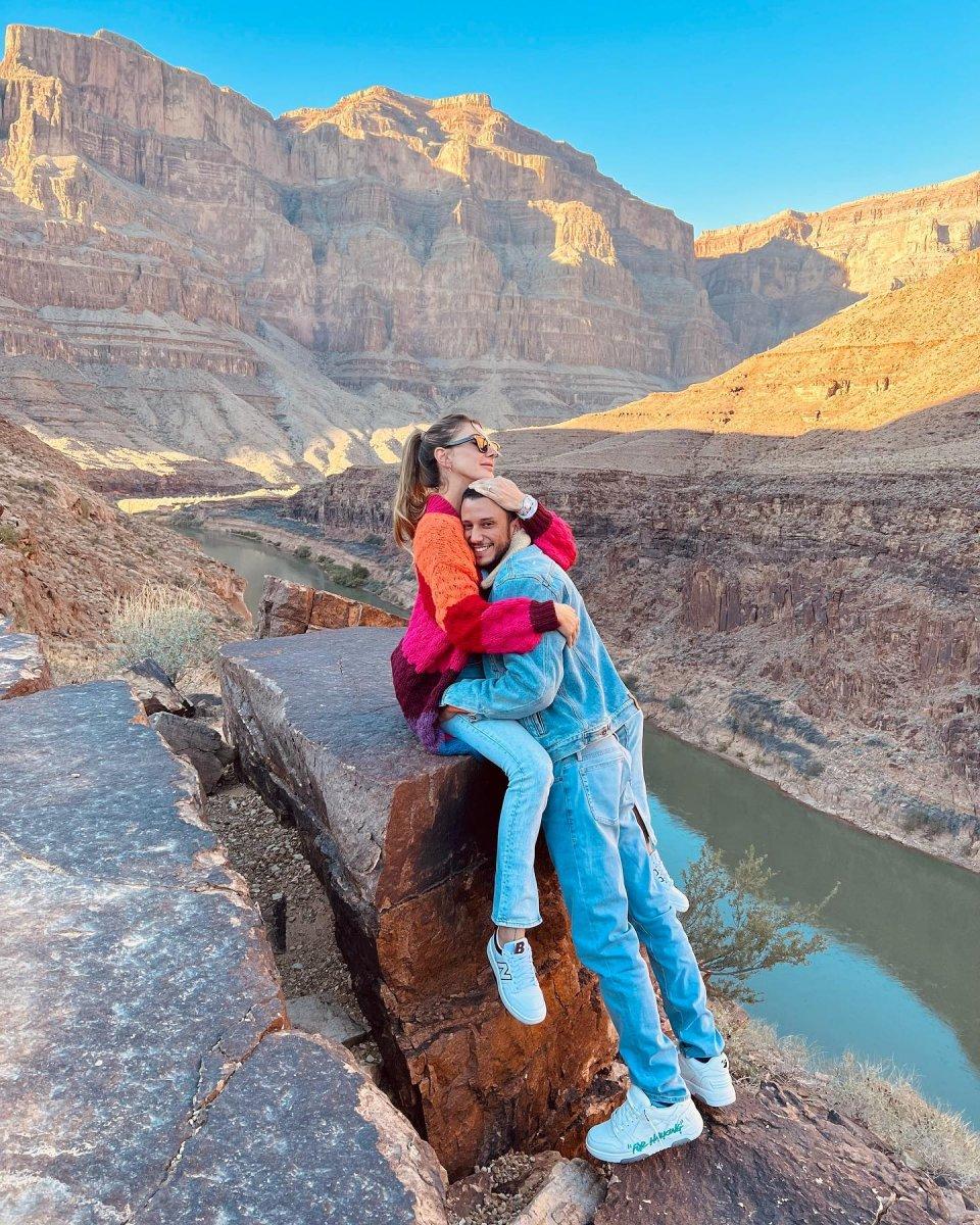 Şeyma Subaşı'nın eski sevgilisi Meedo evleniyor