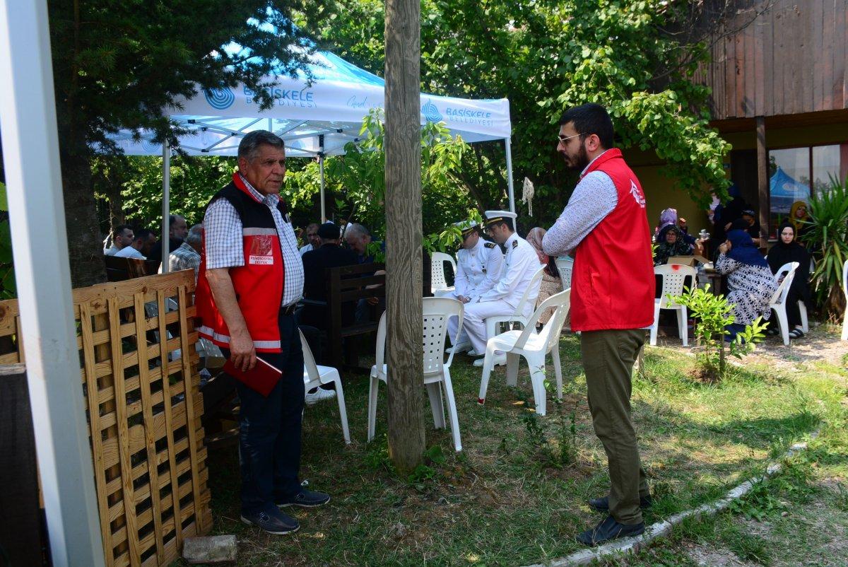 Pençe Kilit bölgesinde bir asker daha şehit oldu
