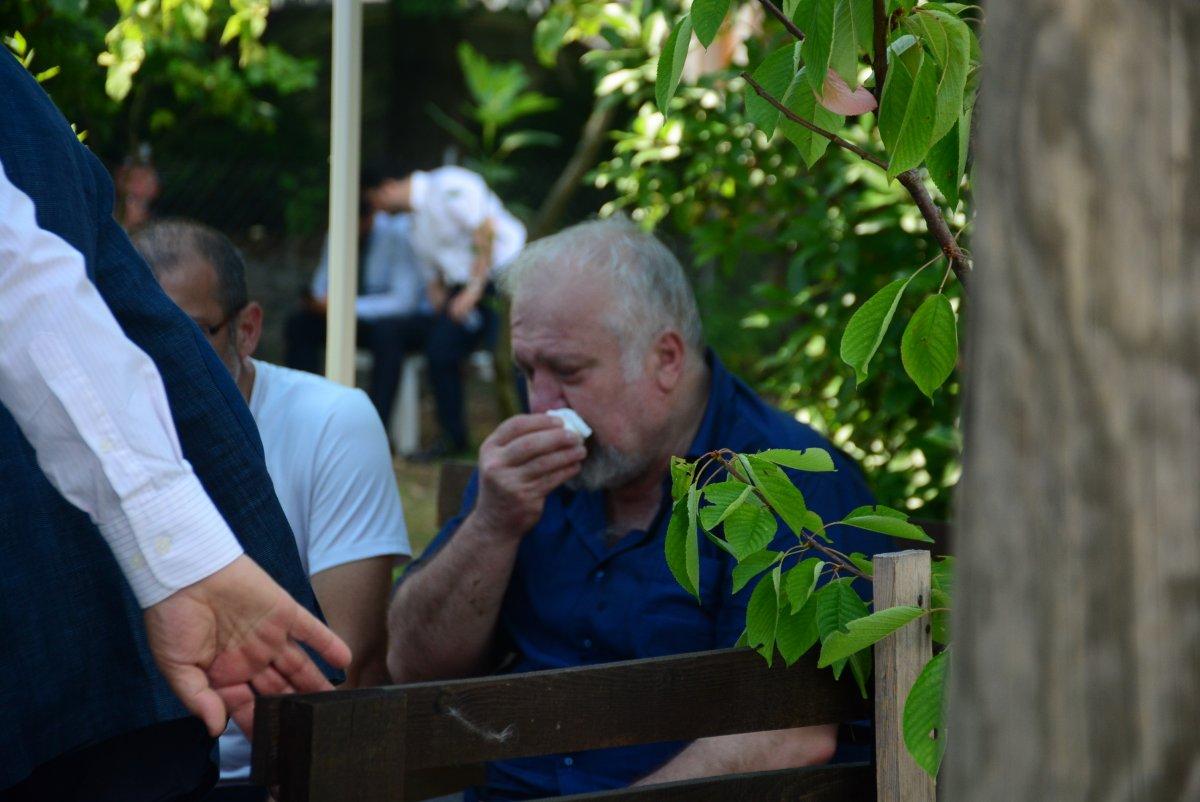 Pençe Kilit bölgesinde bir asker daha şehit oldu