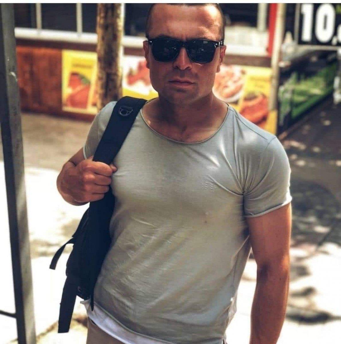 Pençe Kilit bölgesinde bir asker daha şehit oldu