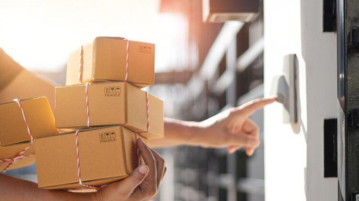 Kargolar Arife günü çalışıyor mu? Kargolar tatil mi?