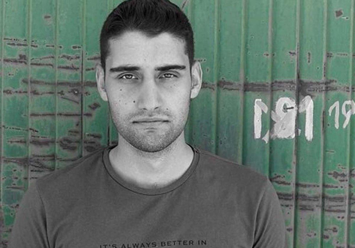 Kadir Şeker'e tahliye kararı