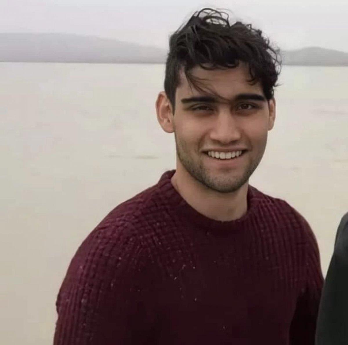 Kadir Şeker'e tahliye kararı